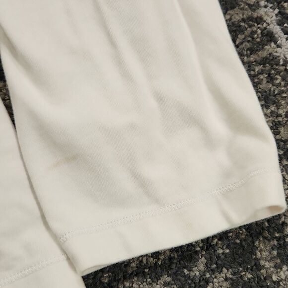 New Orleans Saints Tommy Bahama Football Shirt XL - Picture 5 of 9